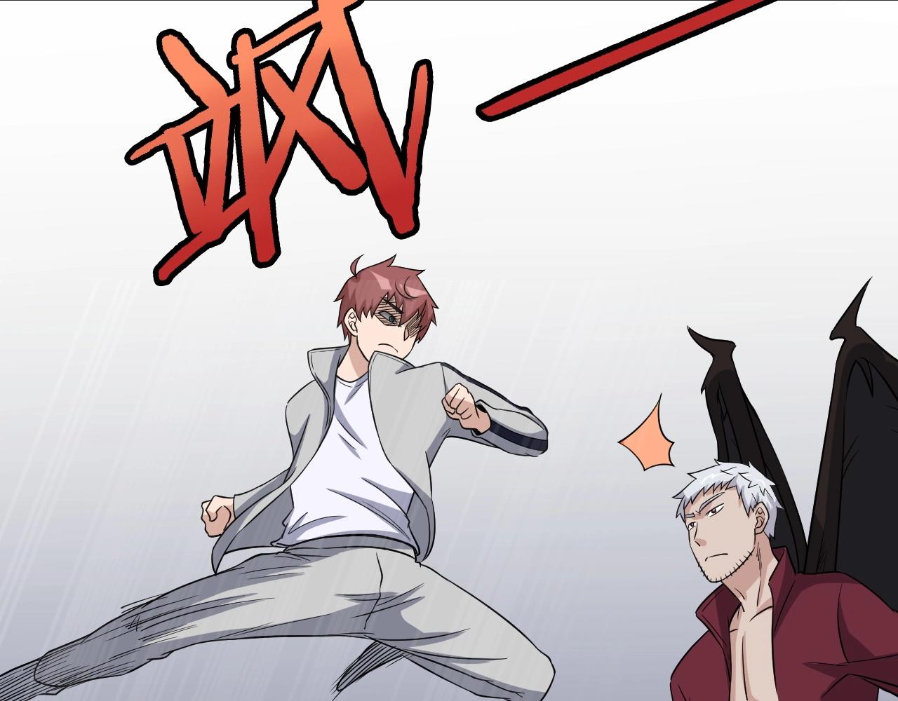 第103话 旱的旱死涝的涝死(1/3)-第105话