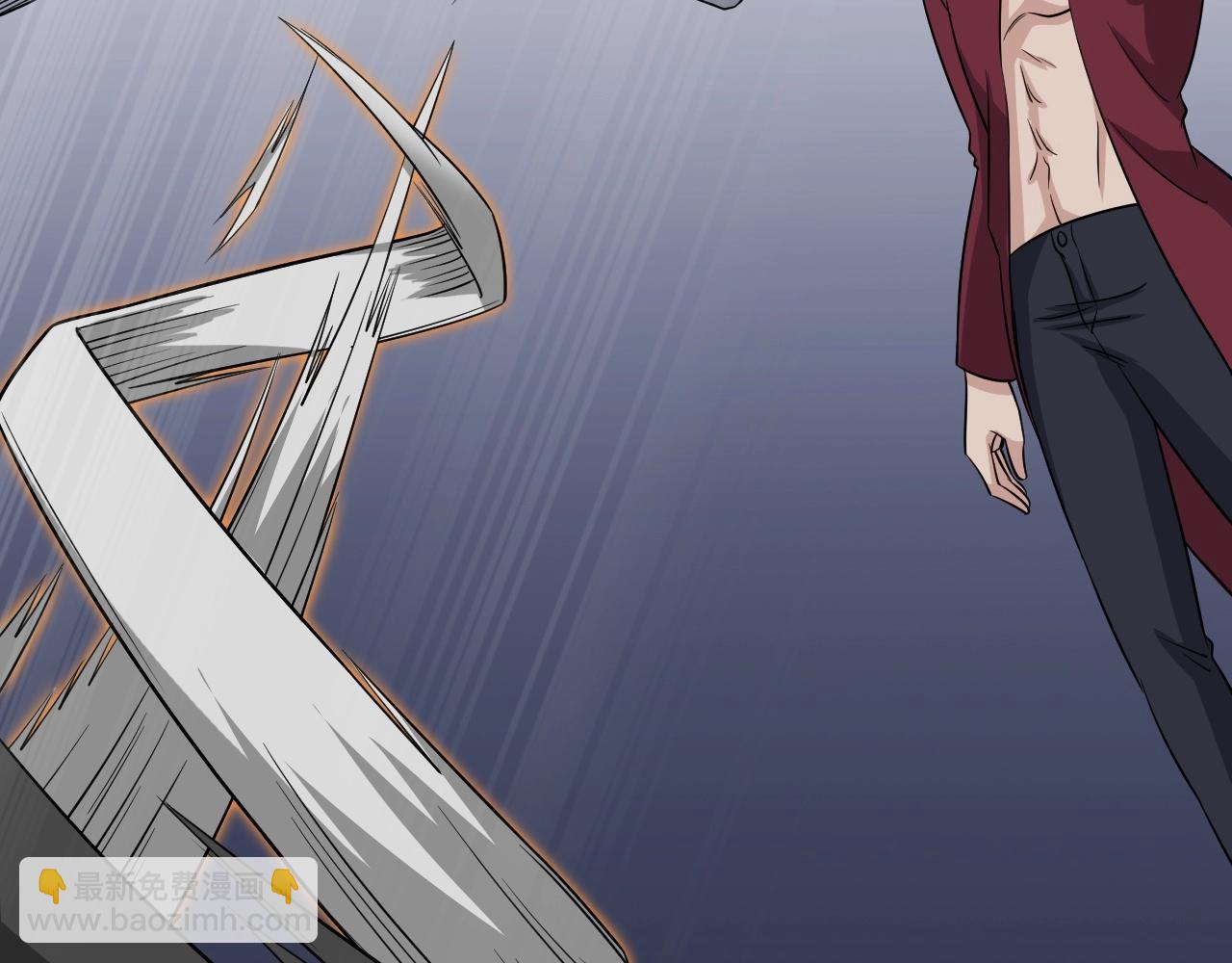 第103话 旱的旱死涝的涝死(1/3)-第105话