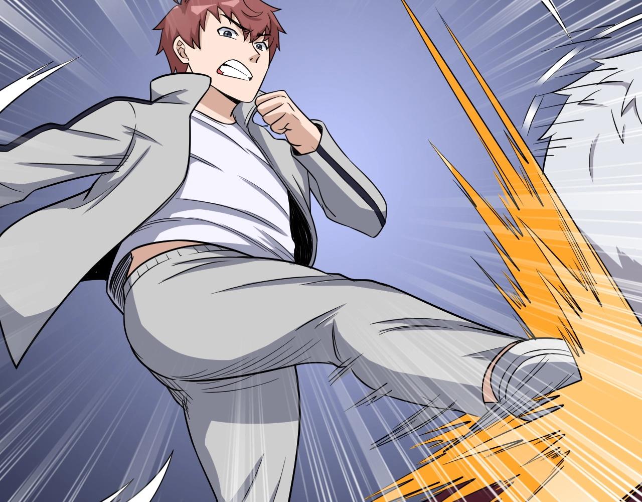 第103话 旱的旱死涝的涝死(1/3)-第105话