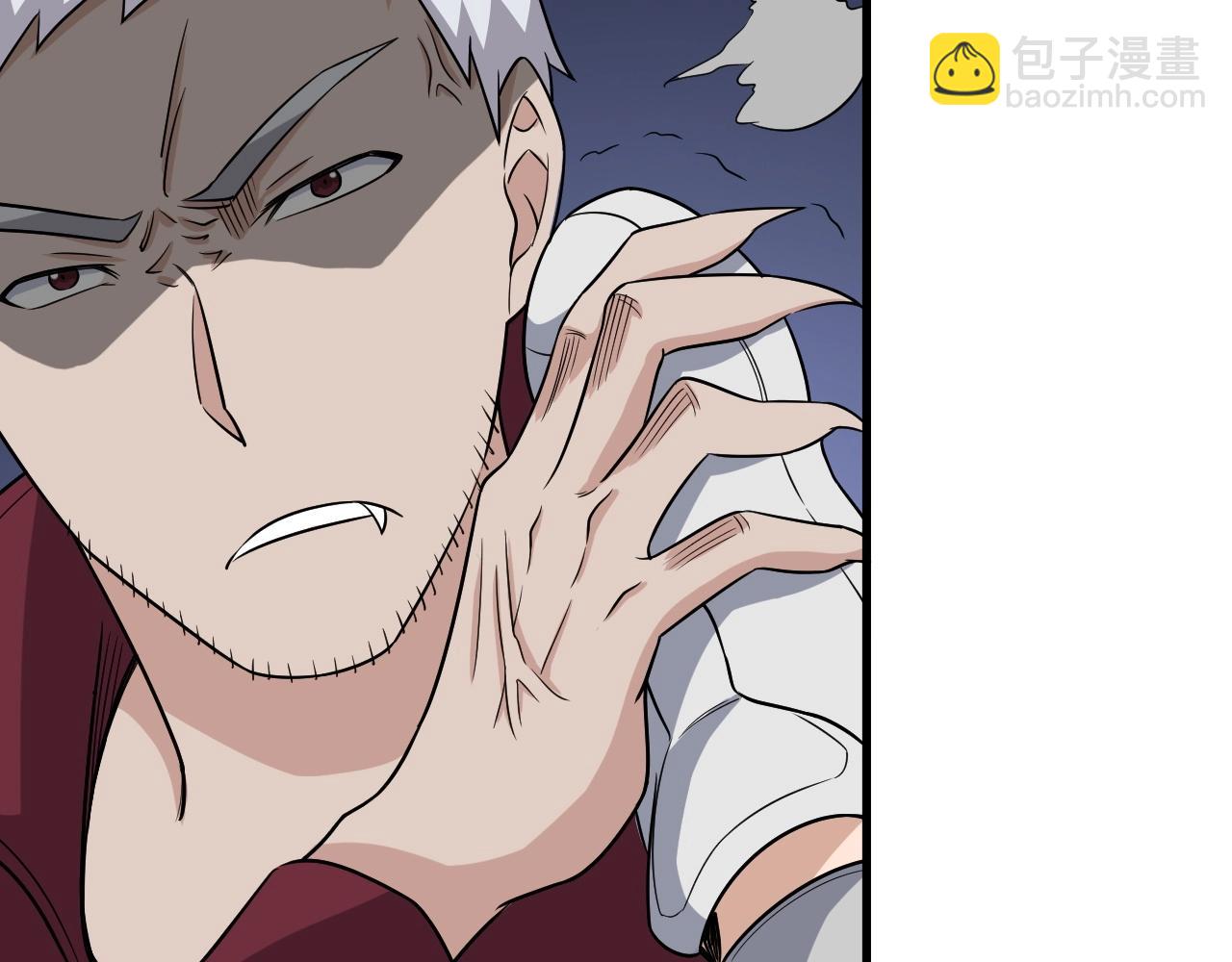 第103话 旱的旱死涝的涝死(1/3)-第105话