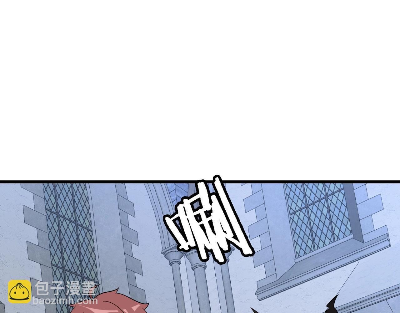 第103话 旱的旱死涝的涝死(1/3)-第105话