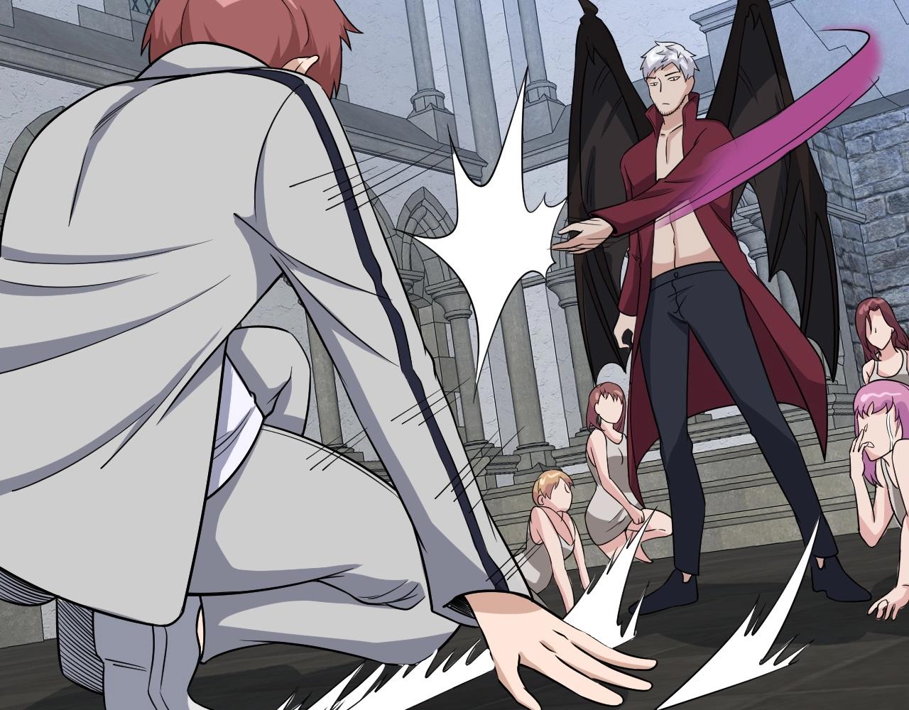 第103话 旱的旱死涝的涝死(1/3)-第105话