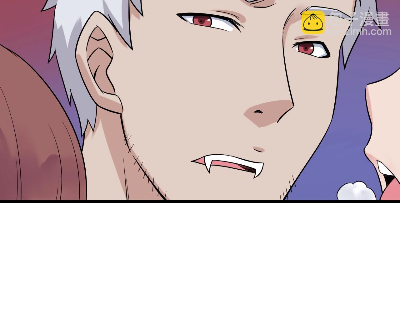 第103话 旱的旱死涝的涝死(1/3)-第105话