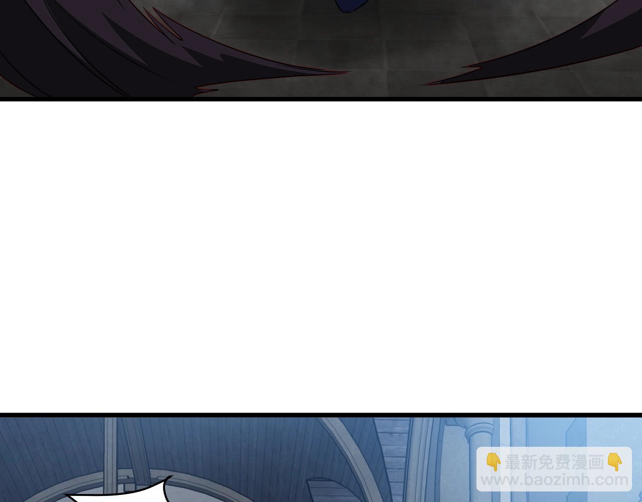 第105话 秒杀(1/3)-第107话