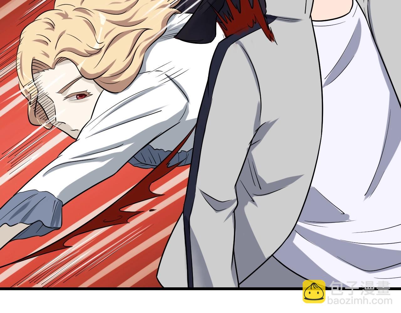 第105话 秒杀(1/3)-第107话