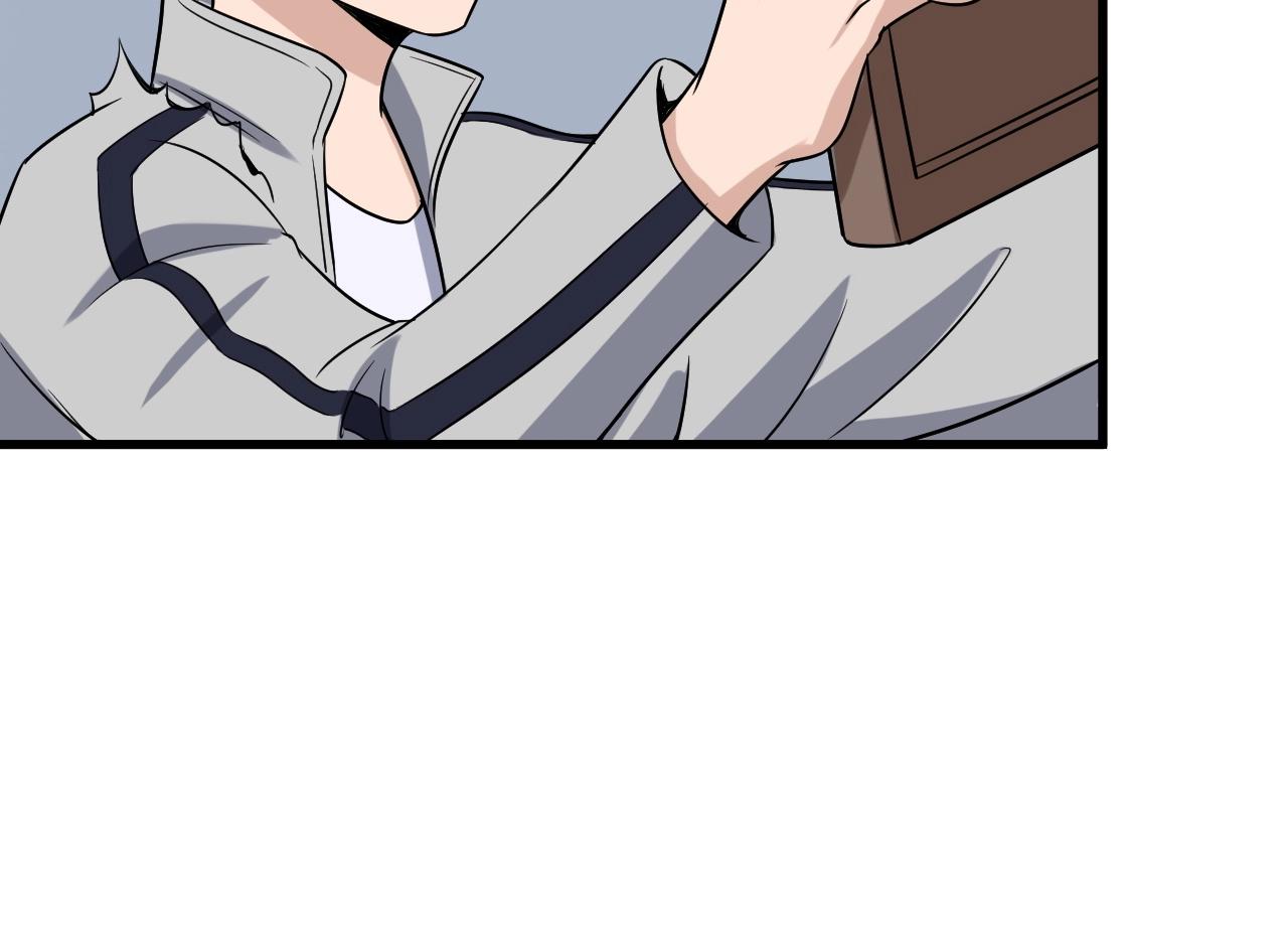 第107话 请君入瓮(1/3)-第109话