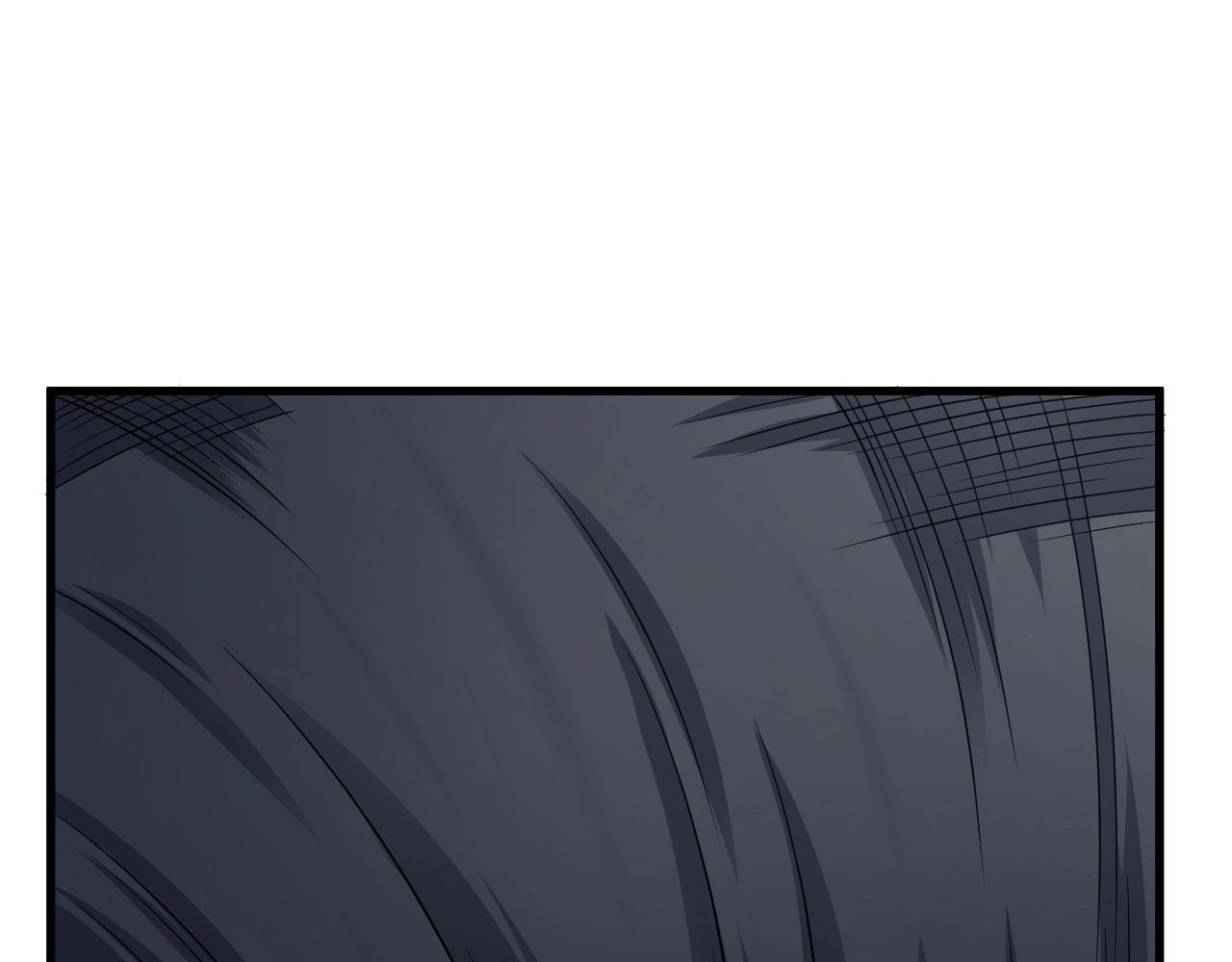 第107话 请君入瓮(1/3)-第109话