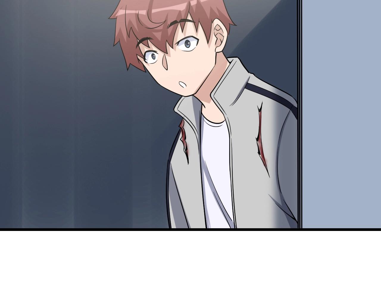 第107话 请君入瓮(1/3)-第109话