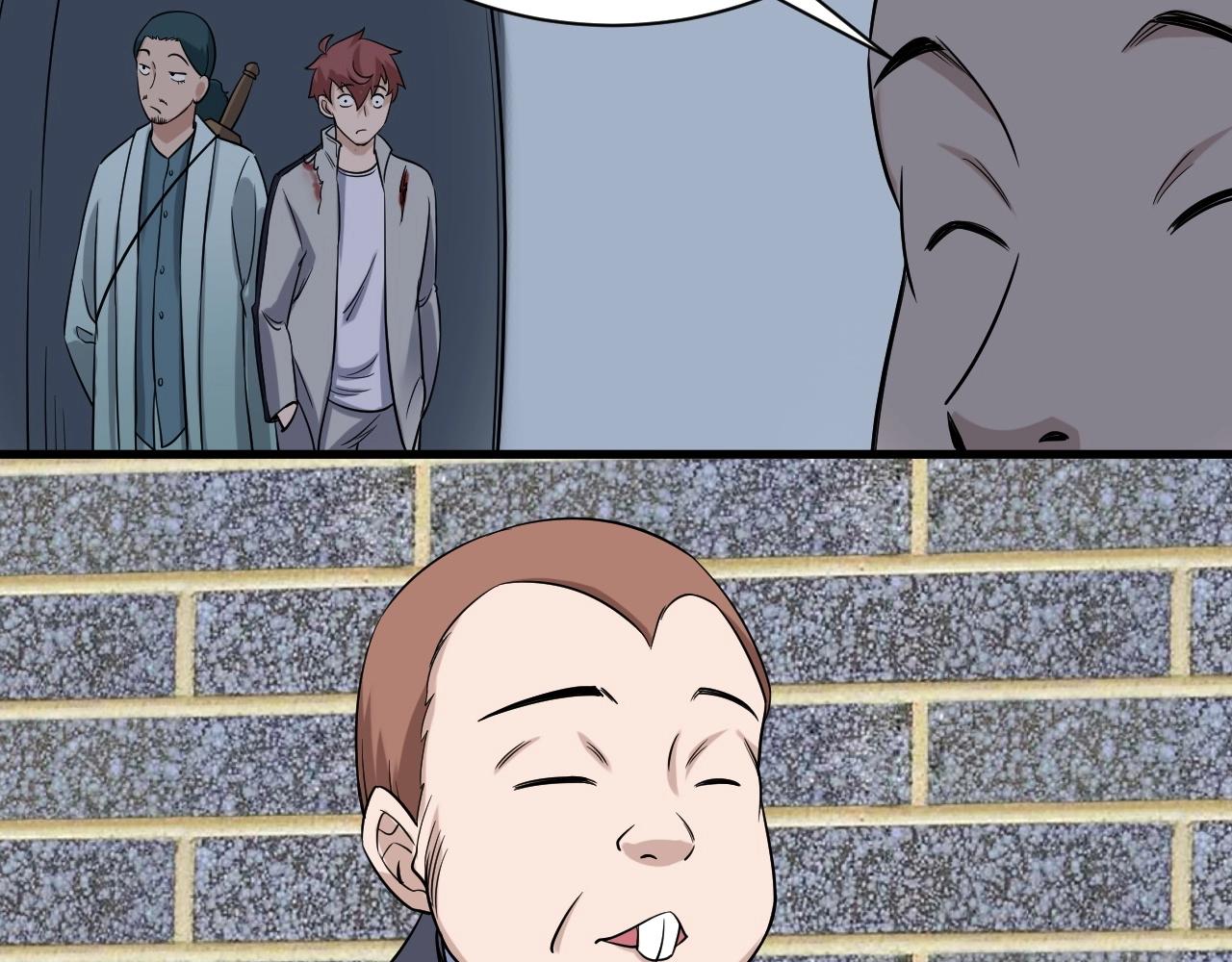 第107话 请君入瓮(1/3)-第109话