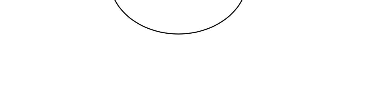 第107话 请君入瓮(1/3)-第109话