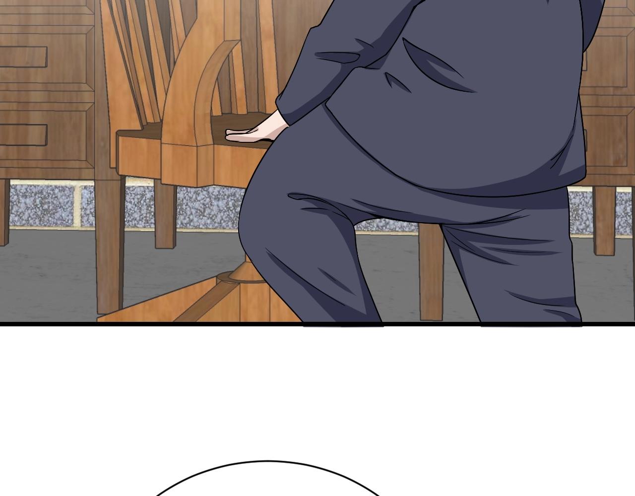 第107话 请君入瓮(1/3)-第109话