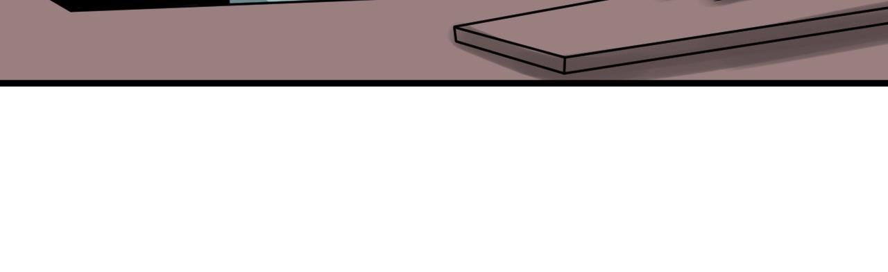 第109话 师姐好(1/3)-第111话