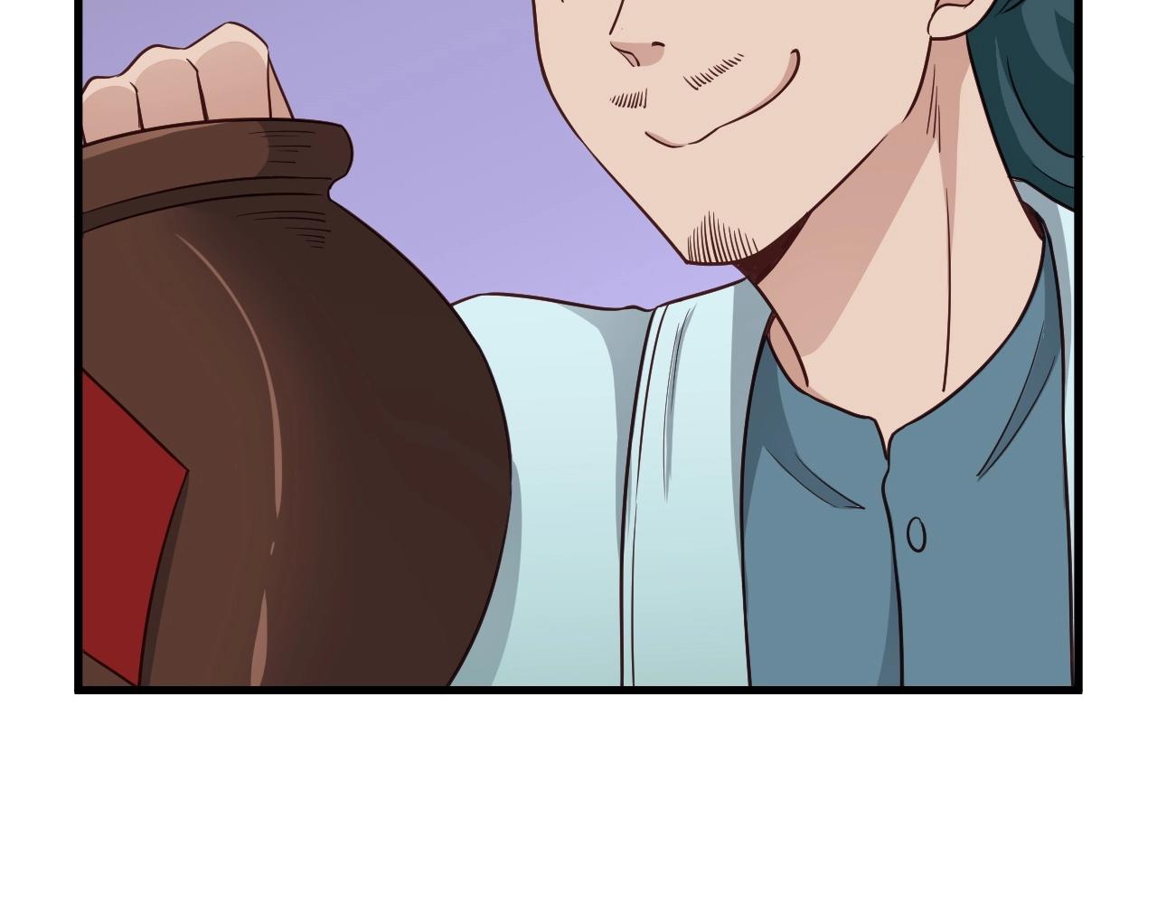 第109话 师姐好(1/3)-第111话