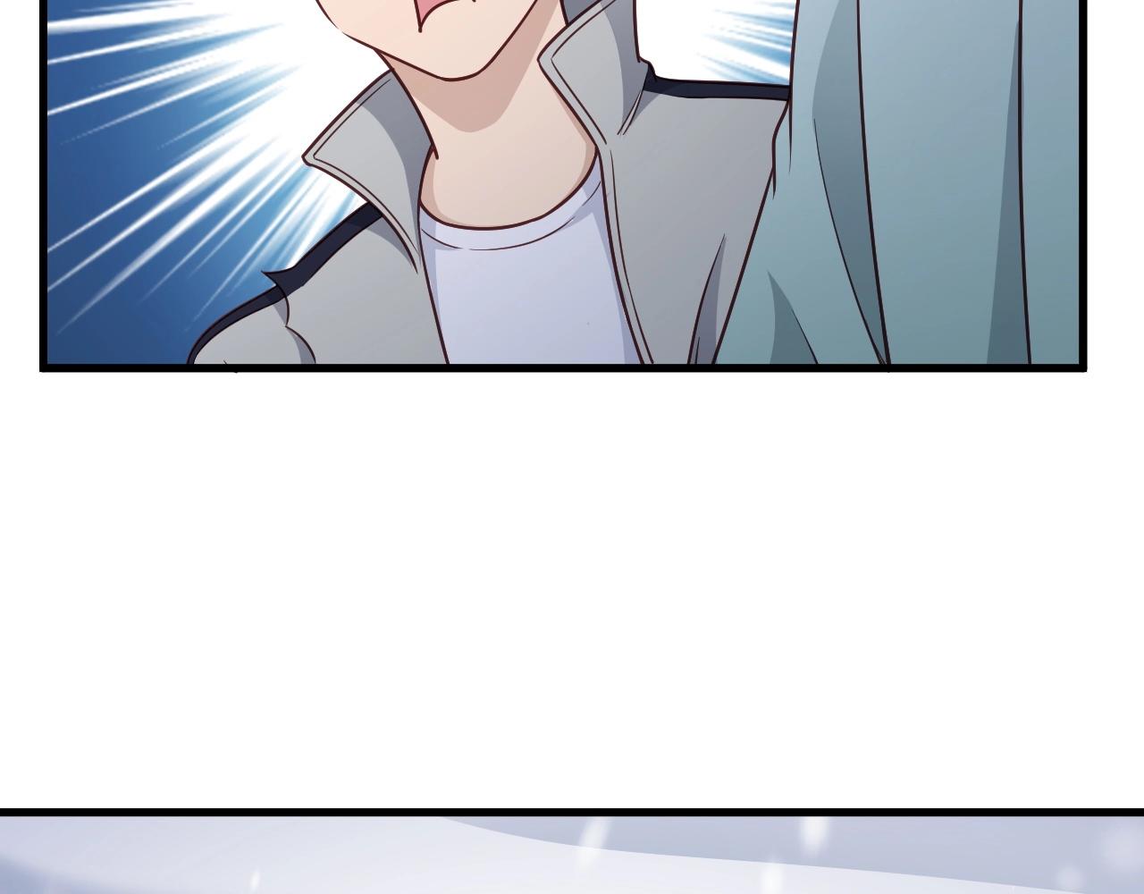 第111话 交换(1/3)-第113话