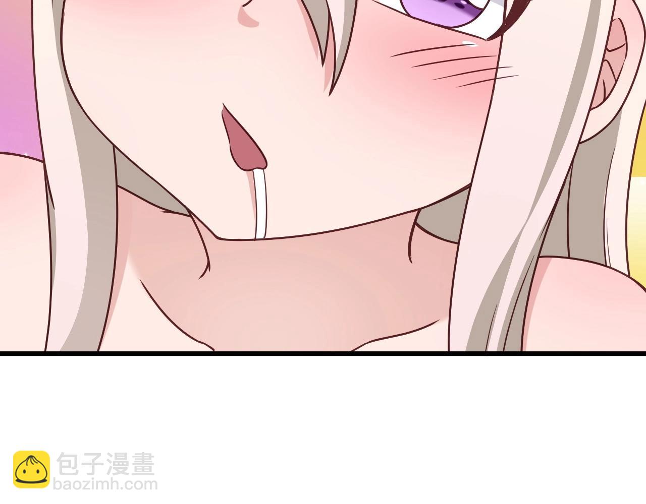 第111话 交换(1/3)-第113话