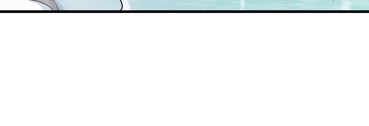 第111话 交换(1/3)-第113话