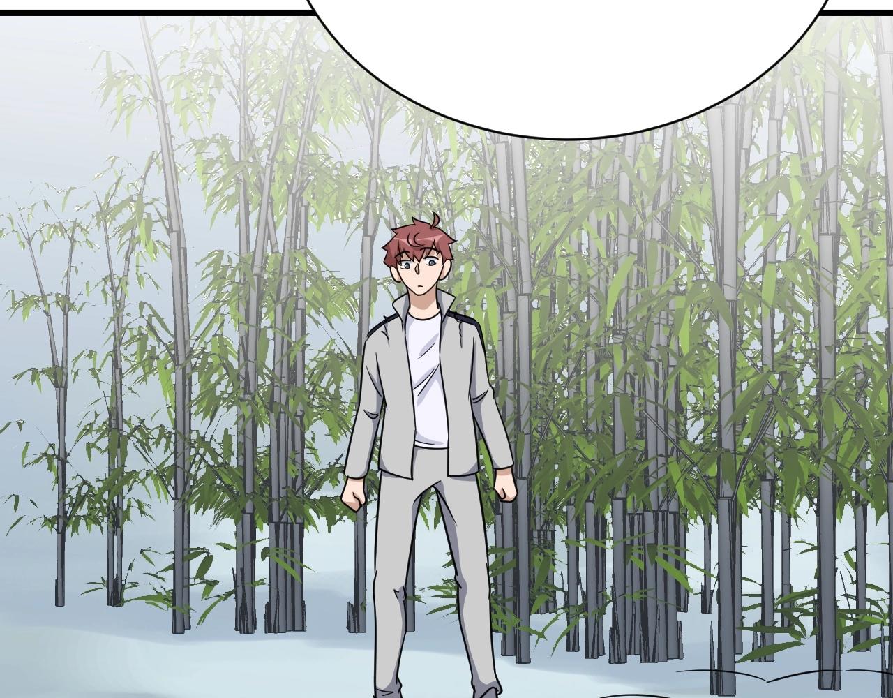 第111话 交换(1/3)-第113话