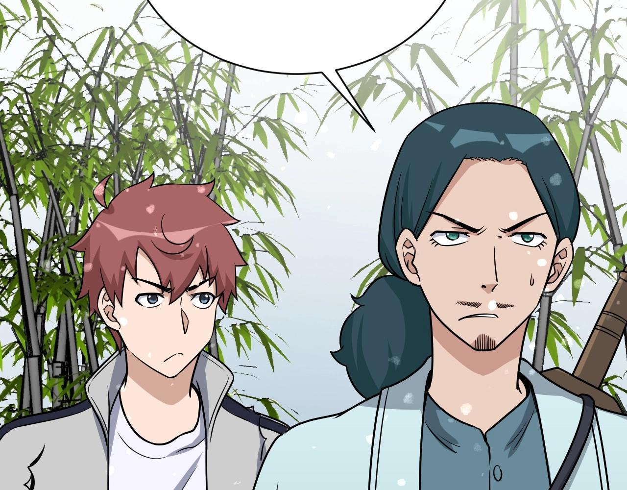 第111话 交换(1/3)-第113话