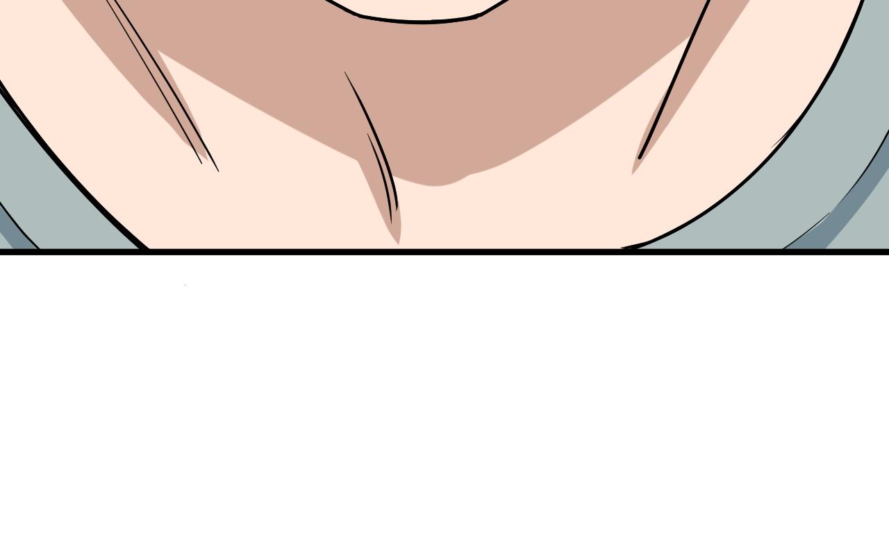 第115话 打击小广告(1/3)-第117话