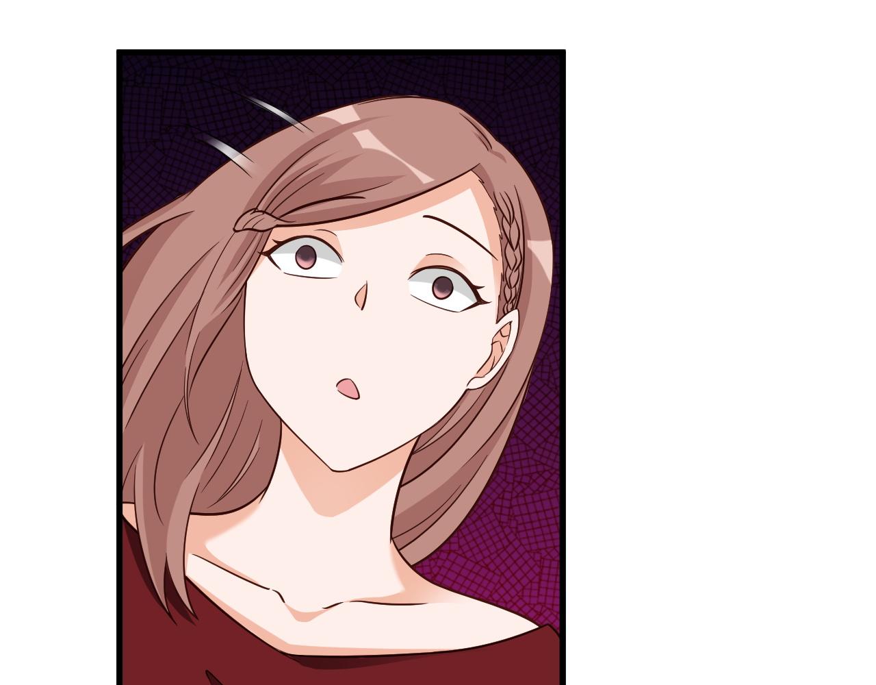 第117话 桃花乡里桃花妖(1/3)-第119话