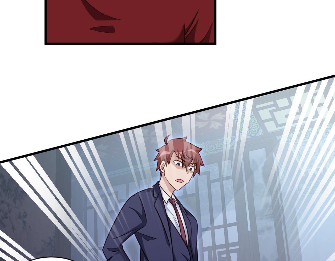 第117话 桃花乡里桃花妖(1/3)-第119话