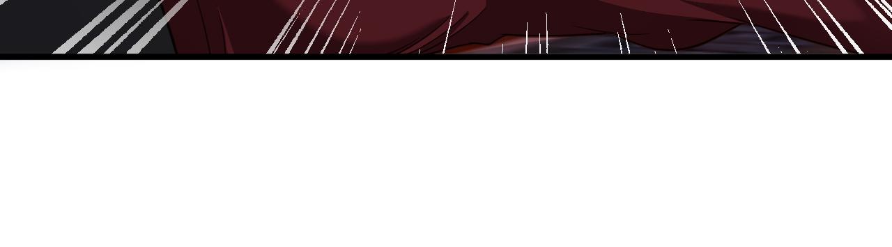 第117话 桃花乡里桃花妖(1/3)-第119话