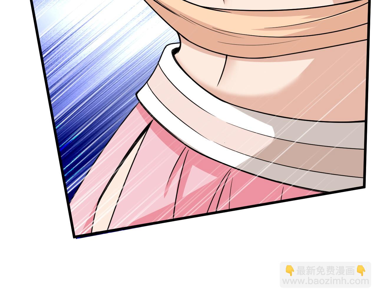 第117话 桃花乡里桃花妖(1/3)-第119话