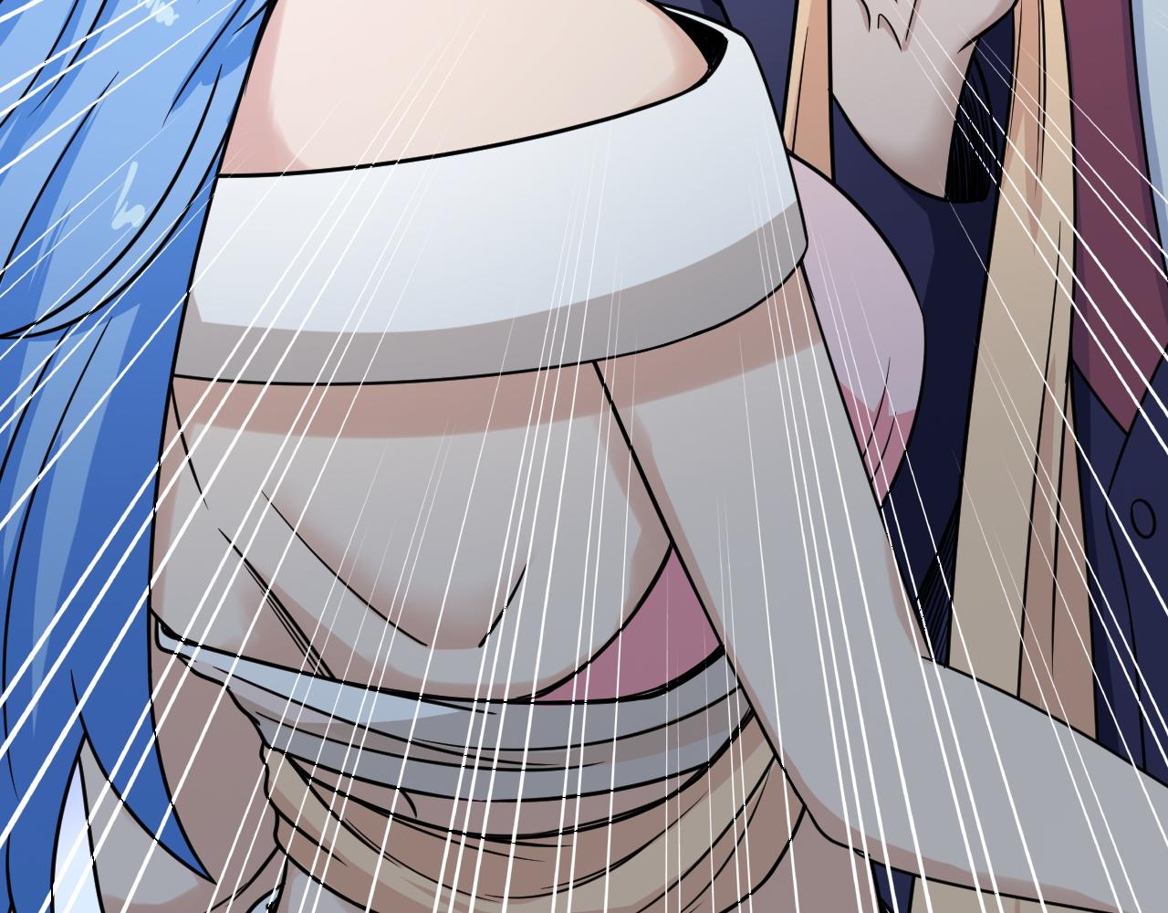 第117话 桃花乡里桃花妖(1/3)-第119话