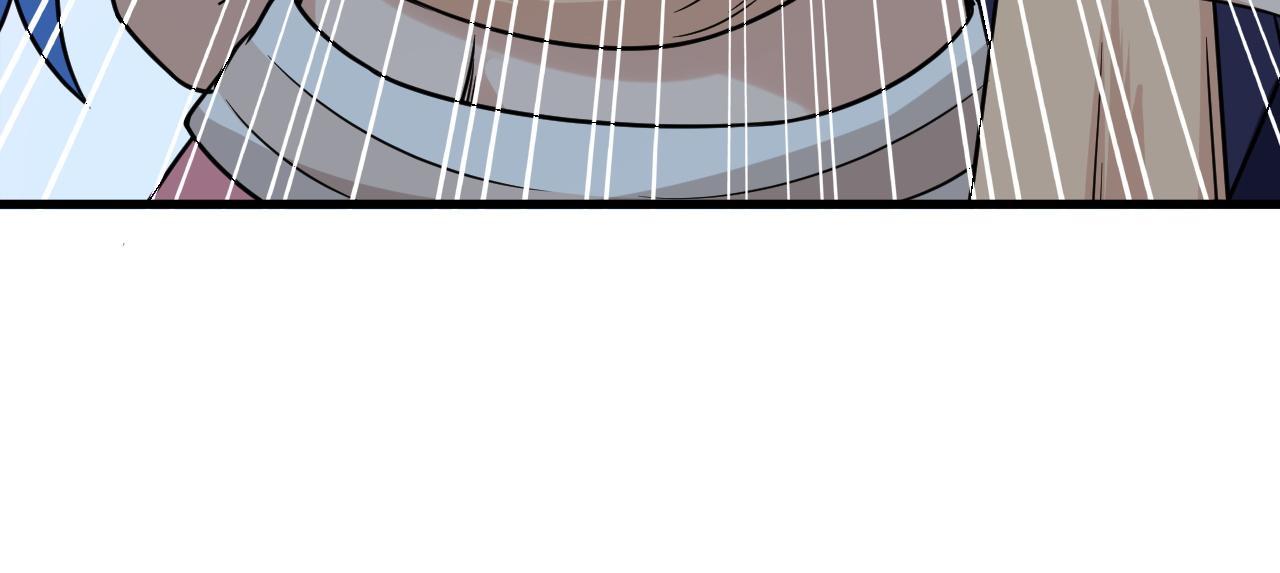 第117话 桃花乡里桃花妖(1/3)-第119话