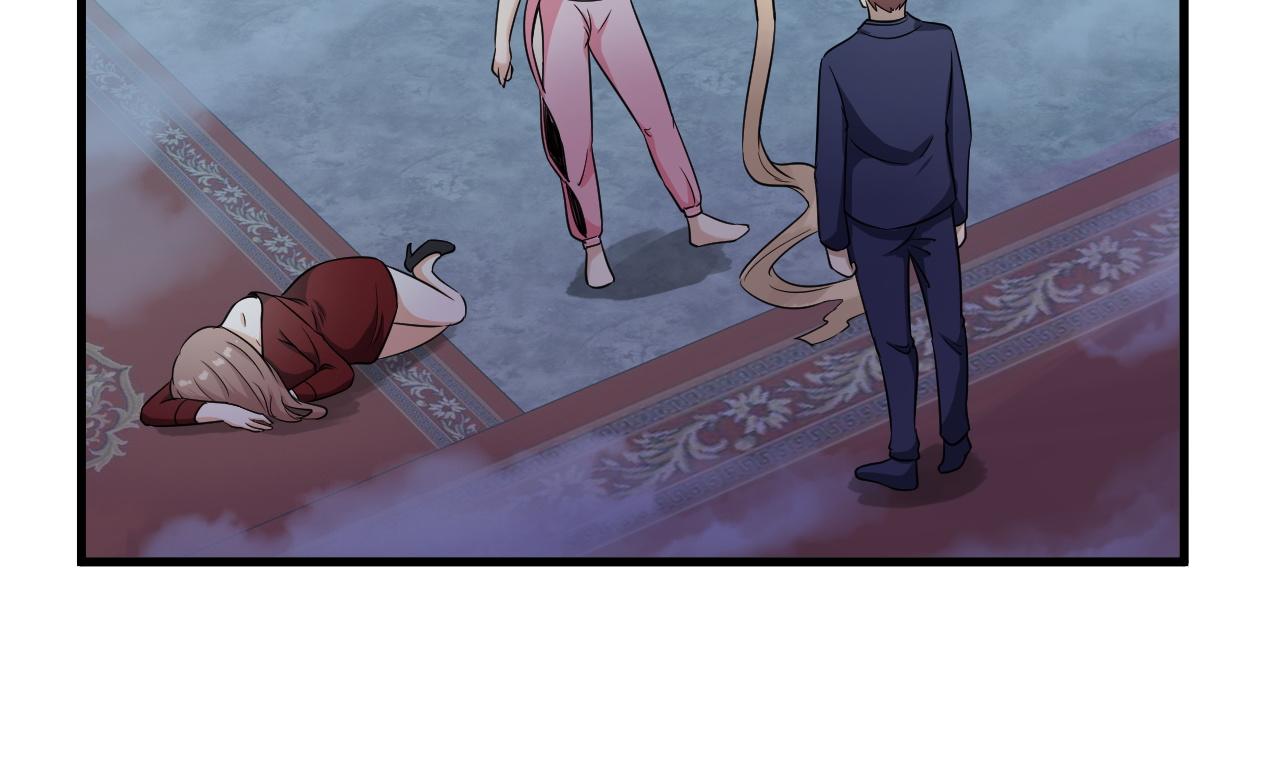 第117话 桃花乡里桃花妖(1/3)-第119话