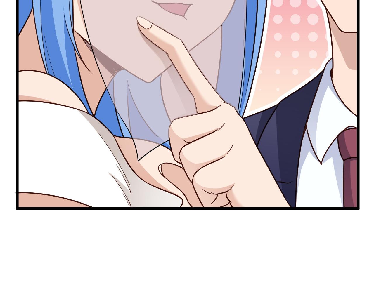 第117话 桃花乡里桃花妖(1/3)-第119话