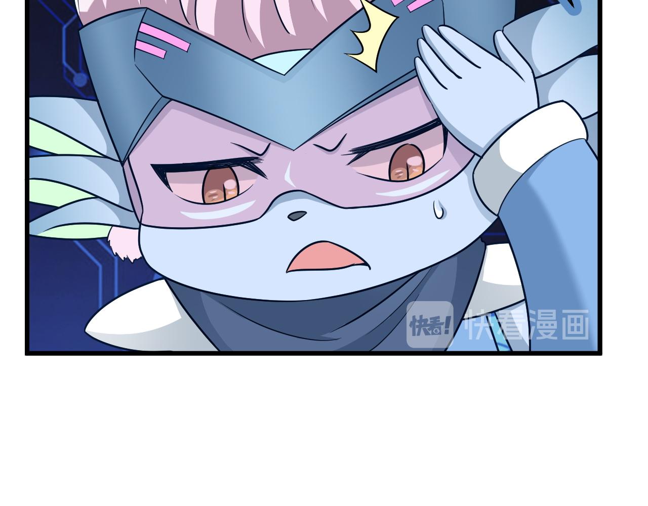 第117话 桃花乡里桃花妖(1/3)-第119话