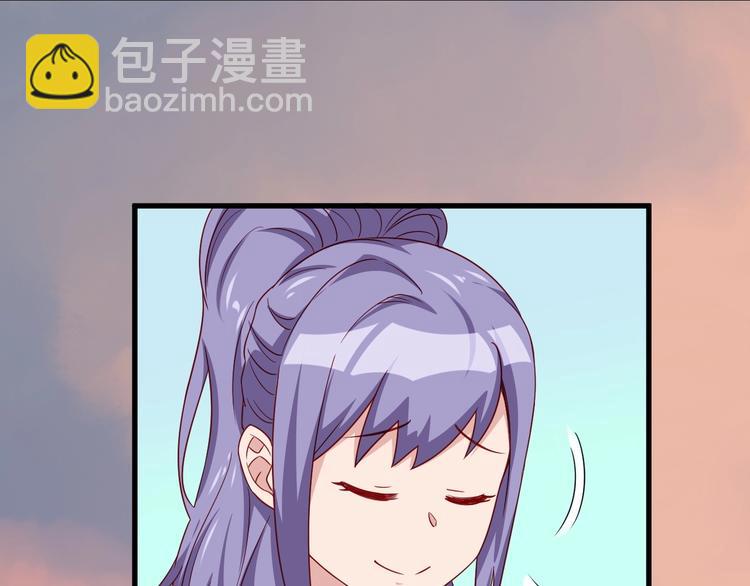 第13话 开学秒劝退(1/3)-第13话