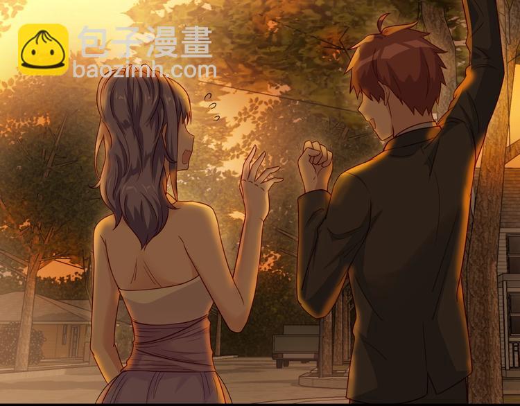 第13话 开学秒劝退(1/3)-第13话