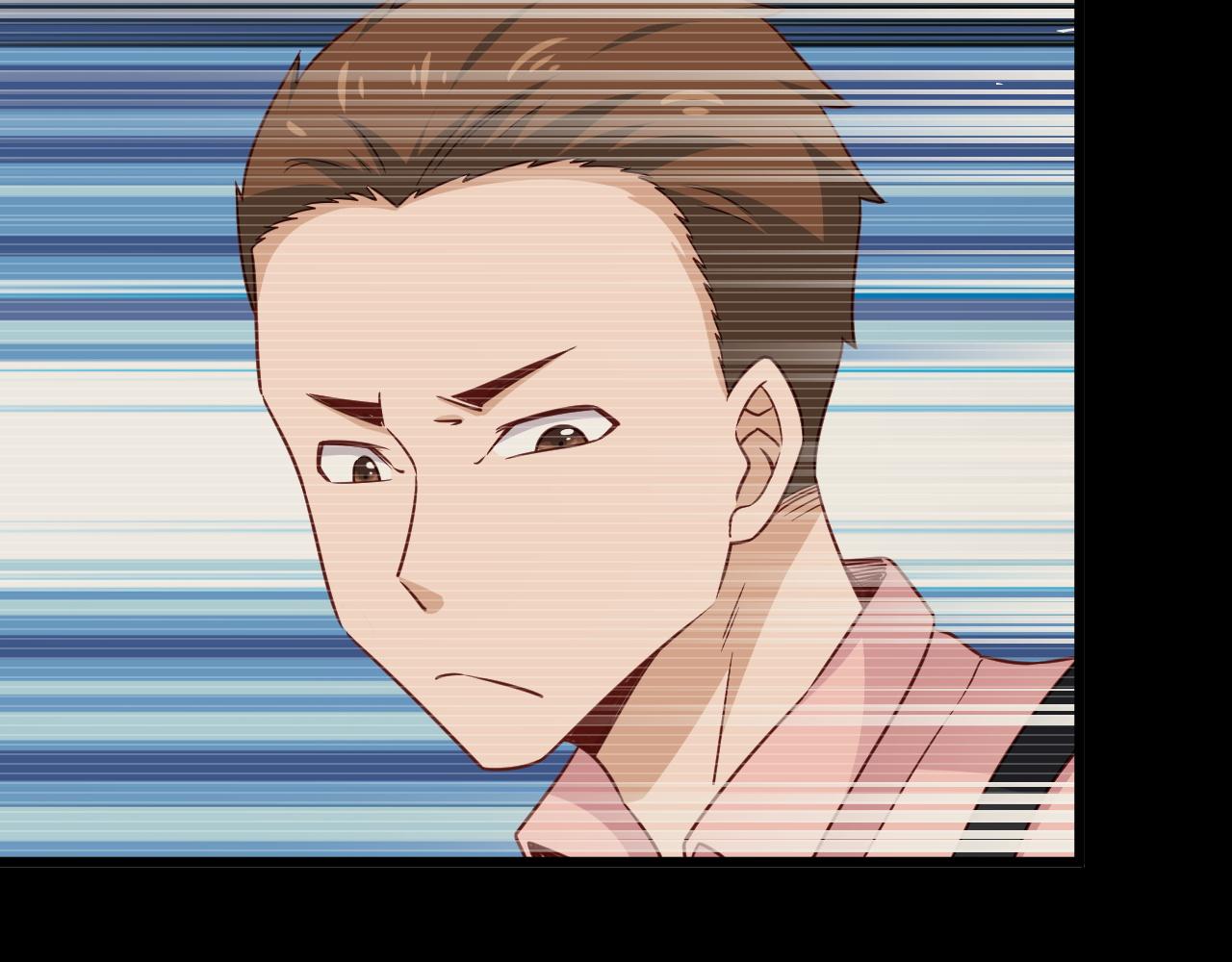 第123话  毁灭还是转机？(1/3)-第125话