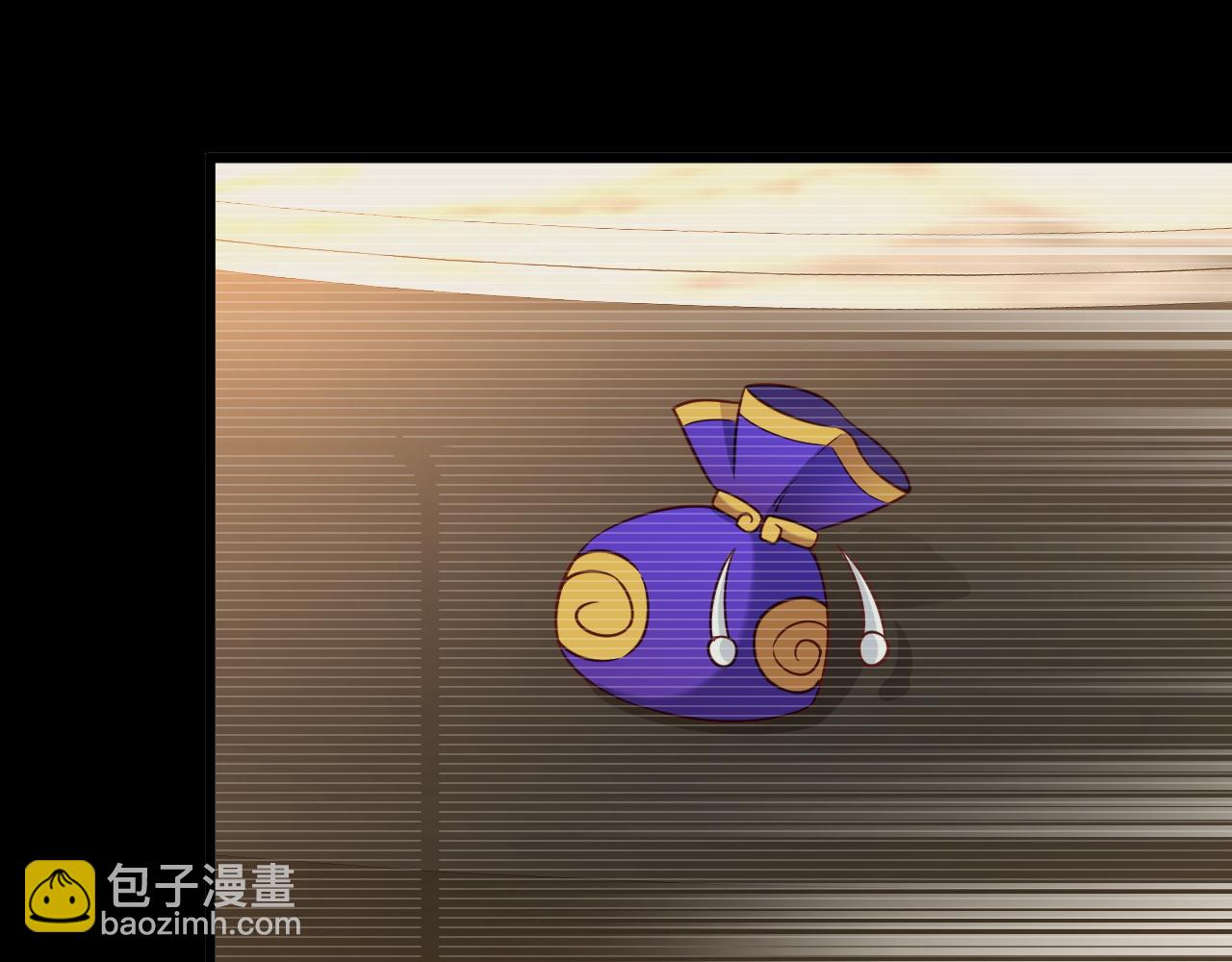 第123话  毁灭还是转机？(1/3)-第125话