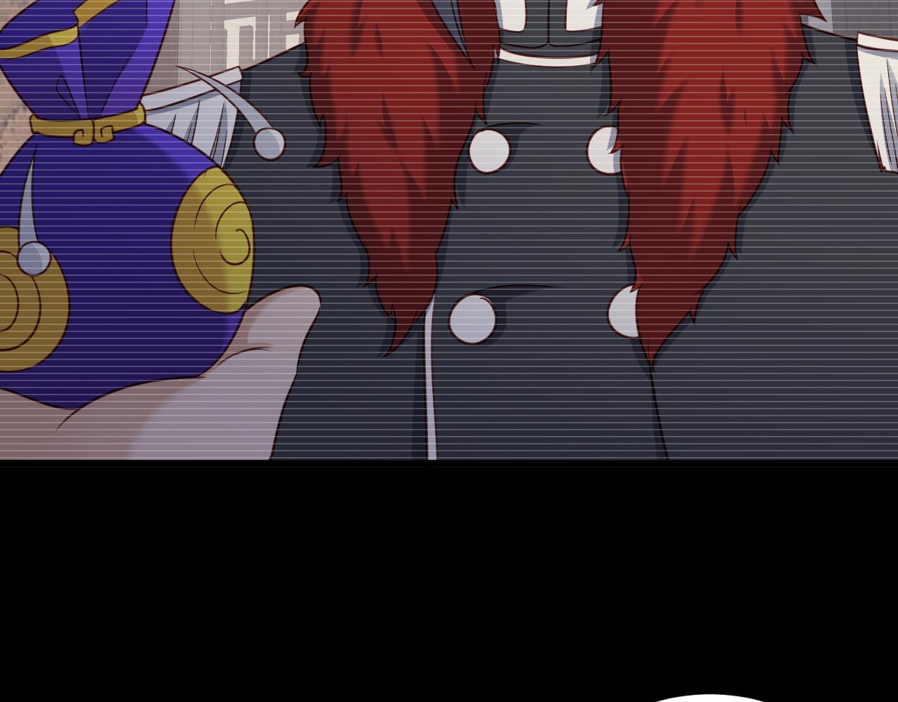 第123话  毁灭还是转机？(1/3)-第125话