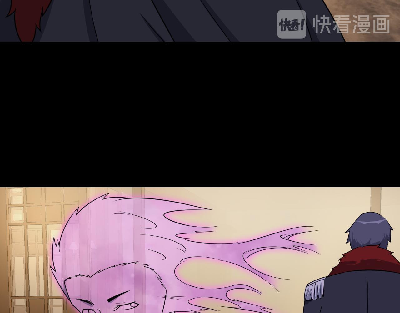 第123话  毁灭还是转机？(1/3)-第125话