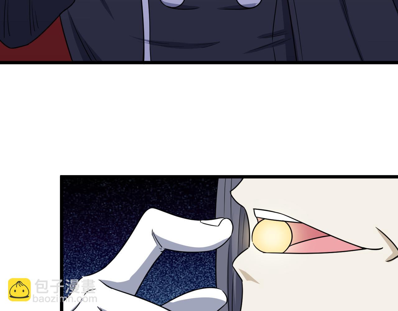 第123话  毁灭还是转机？(1/3)-第125话