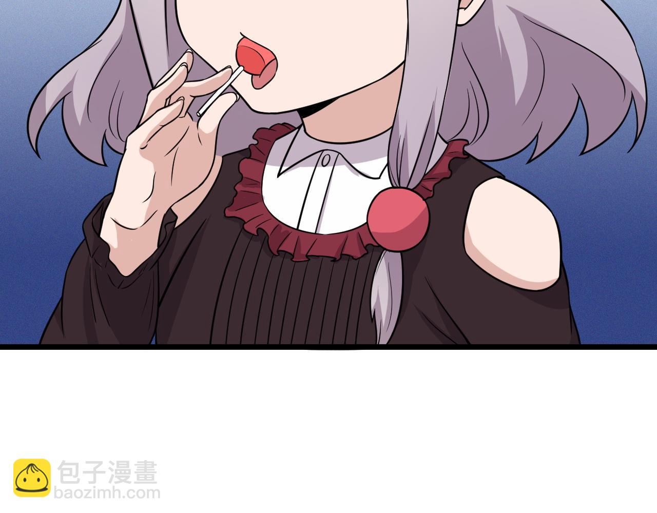 第127话 幻天八恶人上线(1/3)-第129话