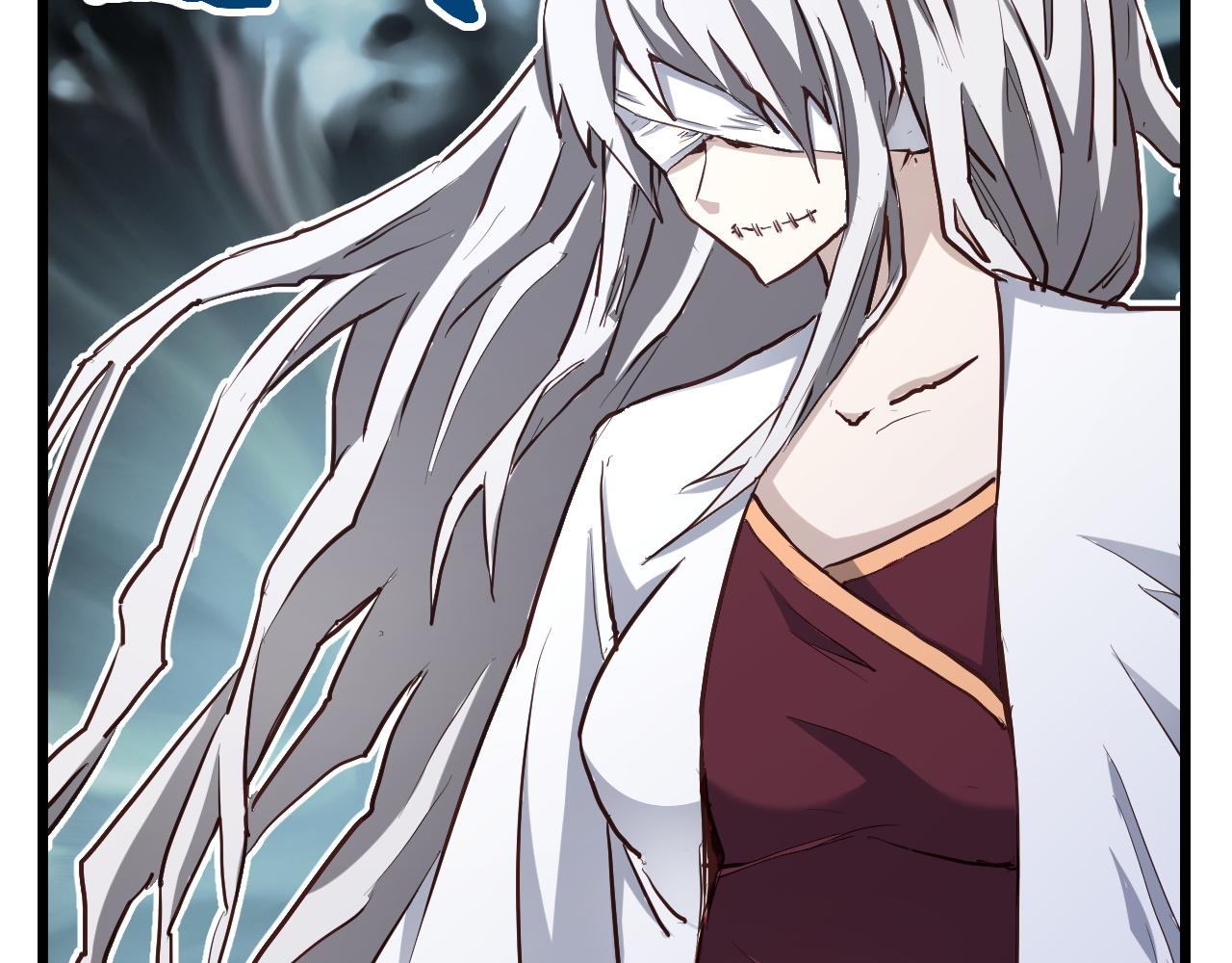 第127话 幻天八恶人上线(1/3)-第129话