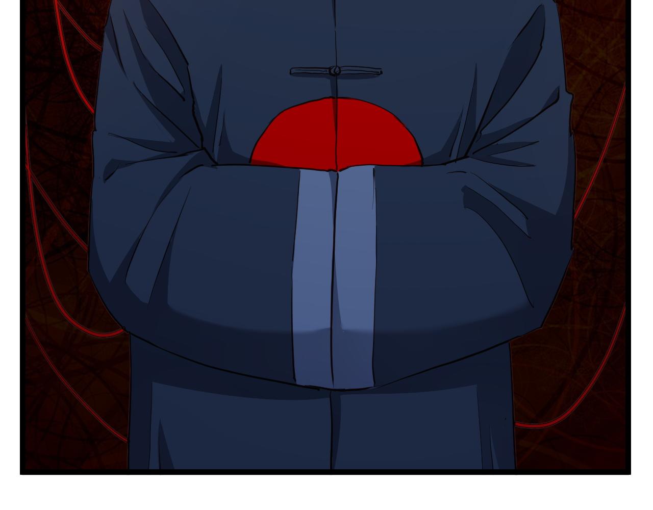 第127话 幻天八恶人上线(1/3)-第129话