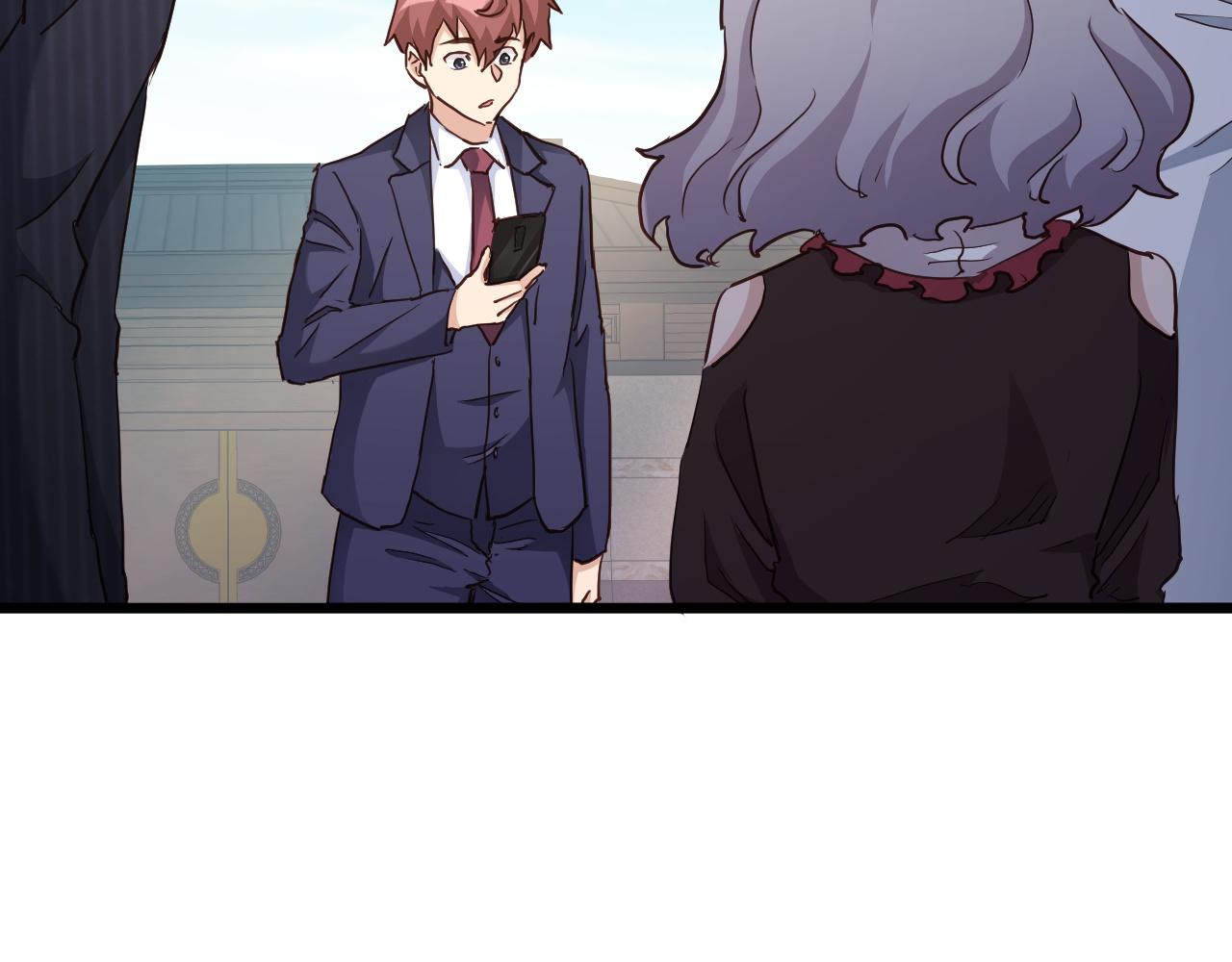 第127话 幻天八恶人上线(1/3)-第129话