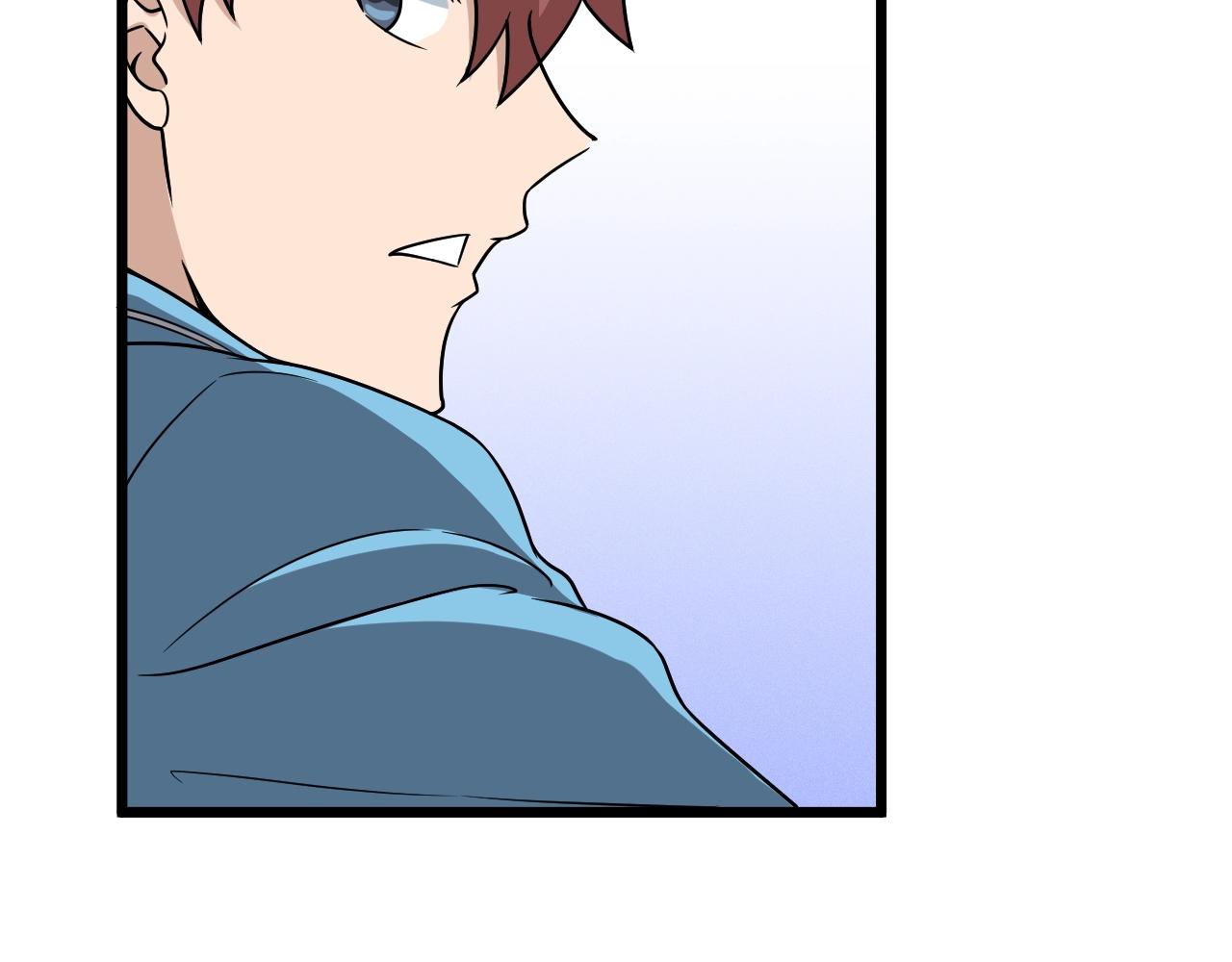 第129话  黑化(1/3)-第131话