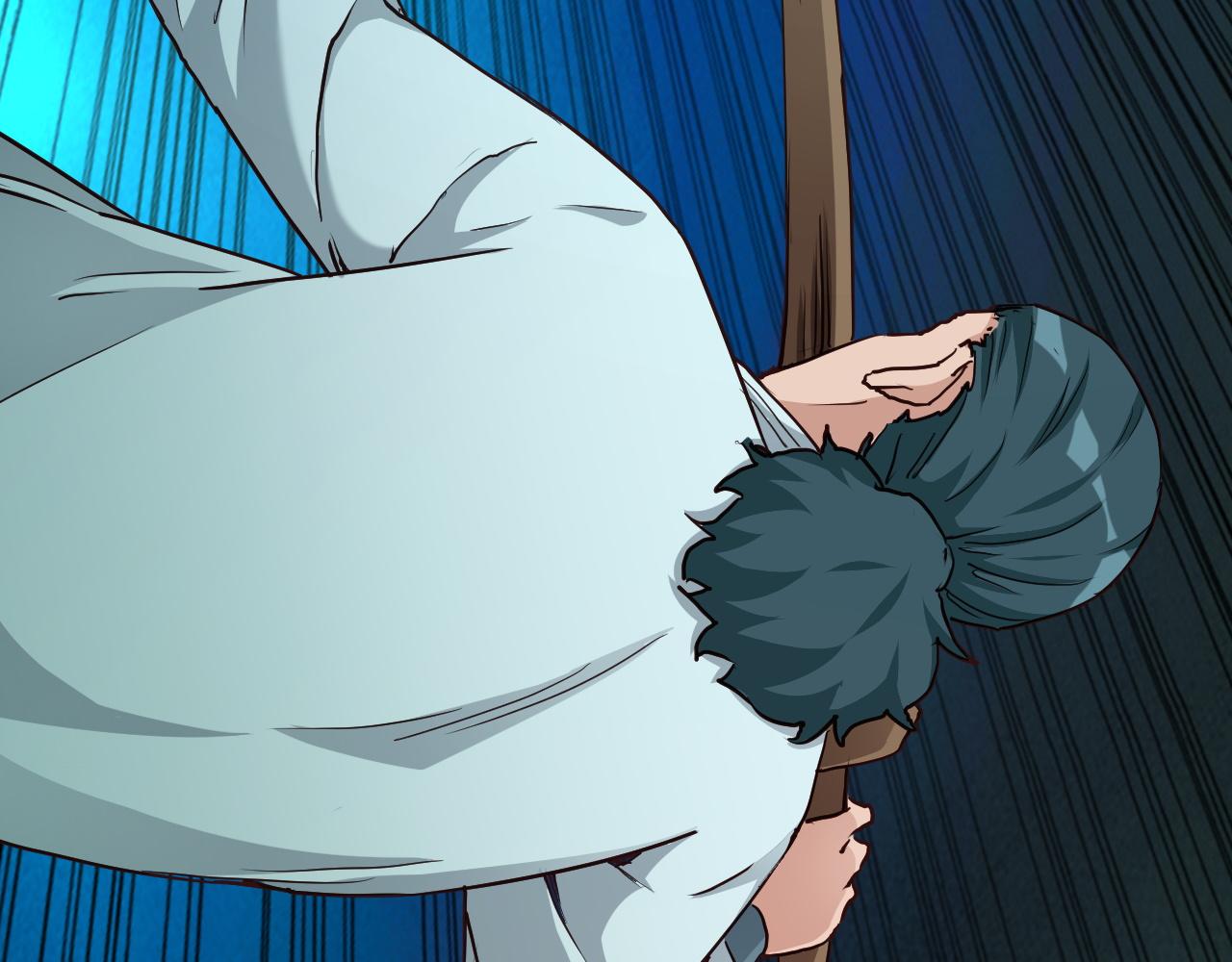 第129话  黑化(1/3)-第131话