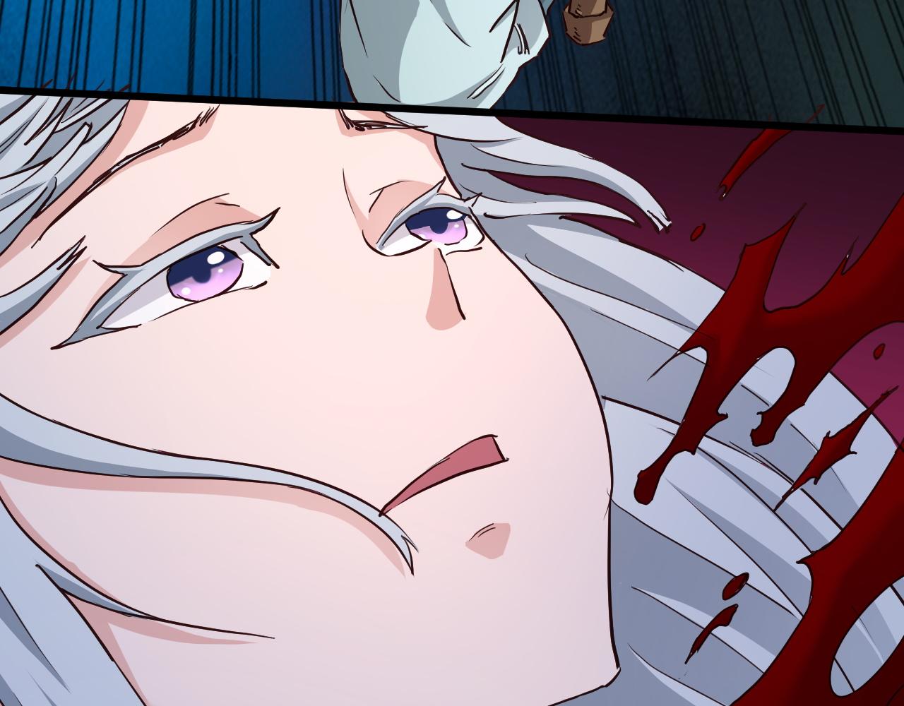 第129话  黑化(1/3)-第131话