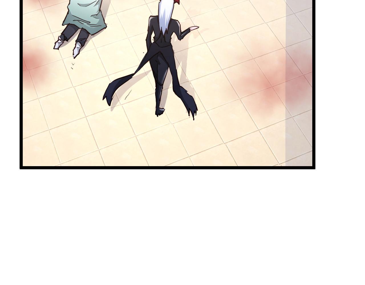 第129话  黑化(1/3)-第131话