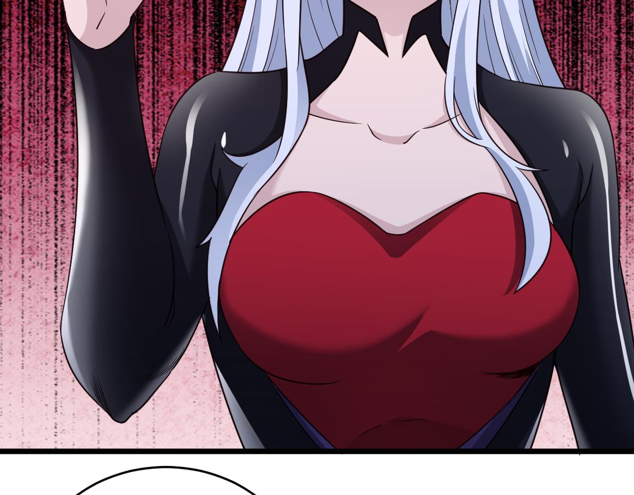 第129话  黑化(1/3)-第131话