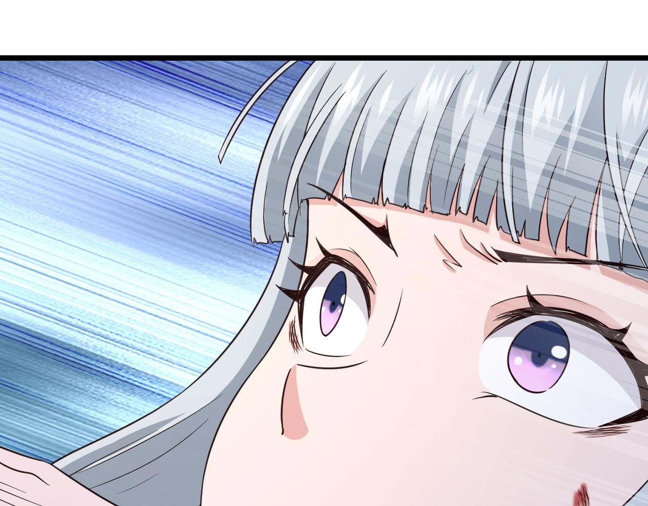 第129话  黑化(1/3)-第131话