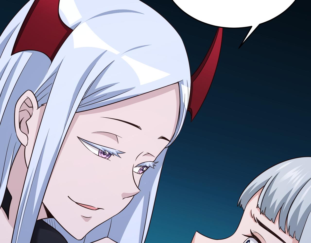 第129话  黑化(1/3)-第131话